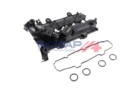 POKRYWA ZAWOROW BOGAP P1115108