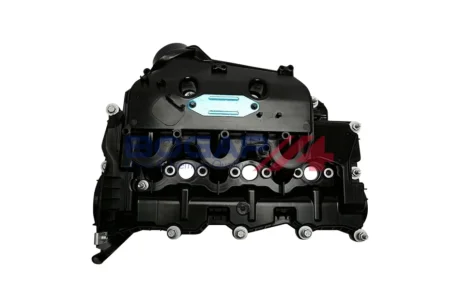 POKRYWA ZAWOROW BOGAP E1115105