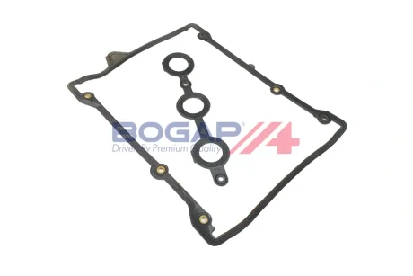 POKRYWA ZAWOROW BOGAP A1115131