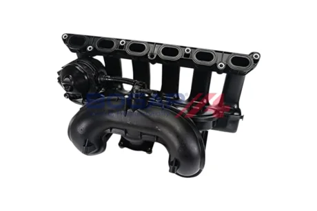 KOLEKTOR SSACY BOGAP B1712117