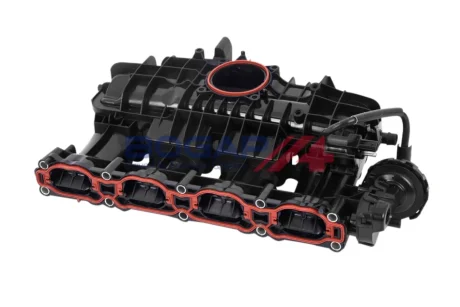 KOLEKTOR SSACY BOGAP A1712140