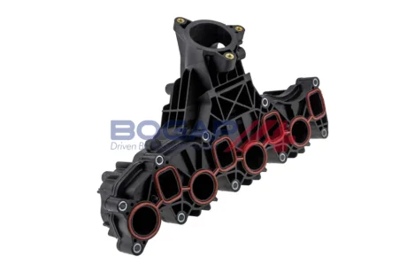 KOLEKTOR SSACY BOGAP A1712144
