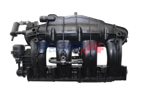 KOLEKTOR SSACY BOGAP A1712138