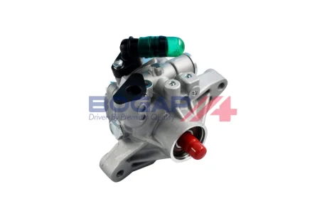 POMPA WSPOMAG BOGAP H3213100