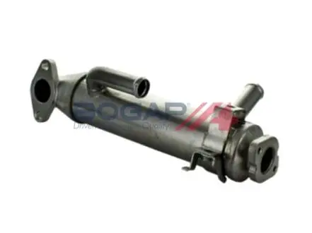 CHLODNICA EGR BOGAP F6320104