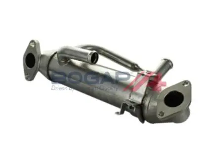 CHLODNICA EGR BOGAP F6320105