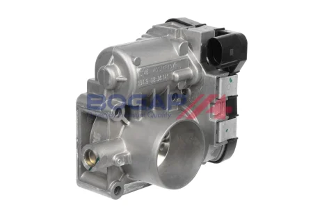 PRZEPUSTNICA BOGAP W6319103