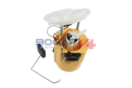 POMPA PALIWA BOGAP C1622134