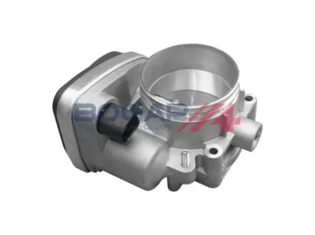 PRZEPUSTNICA BOGAP B6319101