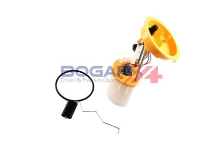 POMPA PALIWA BOGAP B1622112