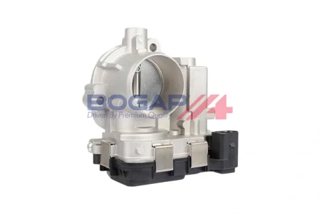 PRZEPUSTNICA BOGAP A6319203