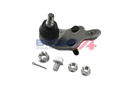 POMPA OLEJU BOGAP T1410100