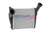 INTERCOOLER BOGAP A4220123 (фото 1)