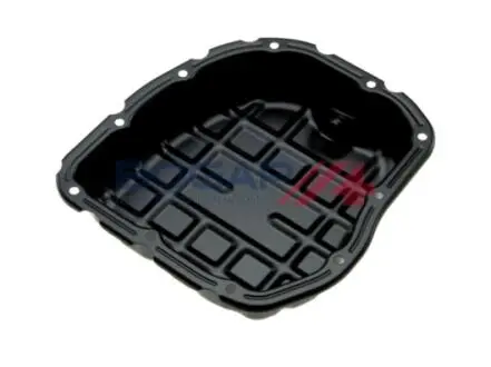 MISA OLEJU BOGAP Y1919115