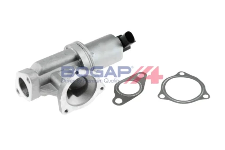 ZAWOR EGR BOGAP Y6320101