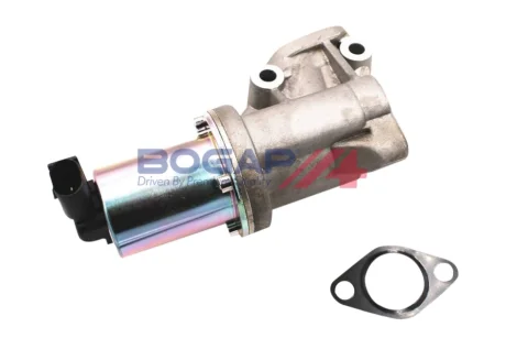 ZAWOR EGR BOGAP Y6320103