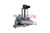 ZAWOR EGR BOGAP L6320101 (фото 1)