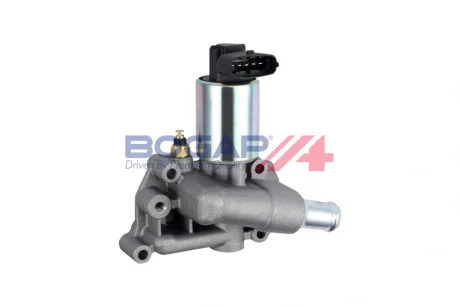 ZAWOR EGR BOGAP L6320101