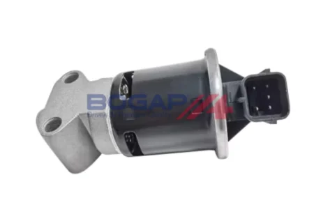 ZAWOR EGR BOGAP G6320100