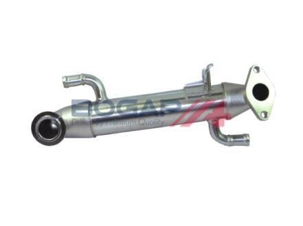 ZAWOR EGR BOGAP F6320103