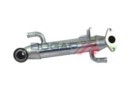 ZAWOR EGR BOGAP F6320103