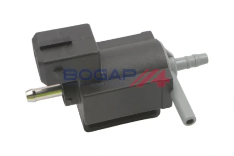 ZAWOR EGR BOGAP E6320102