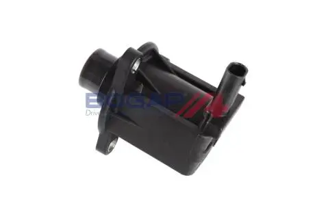 ZAWOR BOGAP L6314100