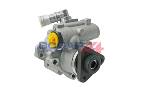 ZAWOR BOGAP B1714100