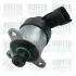 Клапан редукційний ПНВТ Renault Trafic/Opel Vivaro 2.0 dCi/CDTI 06- = 0 928 400 682 = 1 465 ZS0 003 HOFFER 8029848 (фото 1)