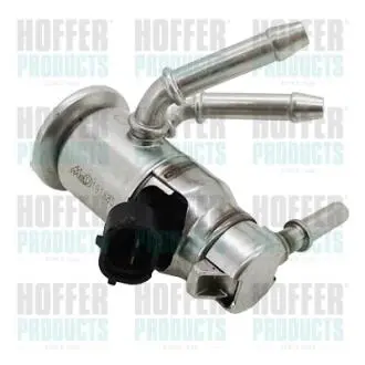 WTRYSKIWACZ MODUL DOZUJACY MOCZNIKA ADBLUE SZT HOFFER 7503013