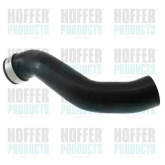 PRZEWOD POWIETRZA DOLADOWUJACEGO TURBO SZT HOFFER 961600