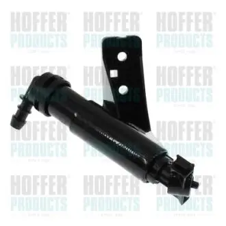 SPRYSKIWACZ SZYBY REFLEKTORA SZT HOFFER H209202