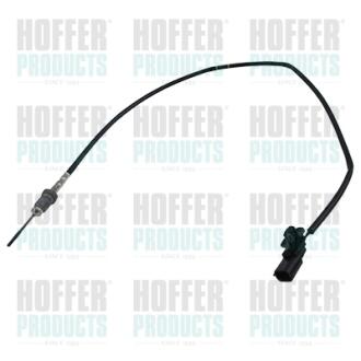 CZUJNIK TEMPERATURY SPALIN SZT HOFFER 7452473