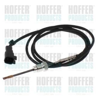 CZUJNIK TEMPERATURY SPALIN SZT HOFFER 7452523