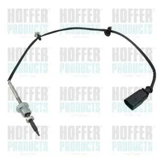 CZUJNIK TEMPERATURY SPALIN SZT HOFFER 7452230E