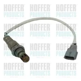 SONDA LAMBDA. SZT HOFFER 7481974