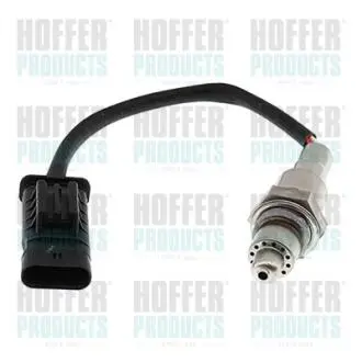 SONDA LAMBDA. SZT HOFFER 7481923