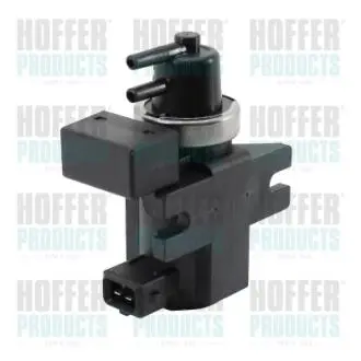 Преобразователь давления HOFFER 8029474