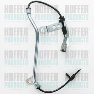 CZUJNIK ABS. SZT HOFFER 8290802