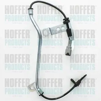 CZUJNIK ABS. SZT HOFFER 8290802
