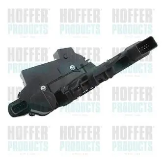ZAMEK DRZWI SZT HOFFER 3100393