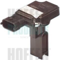 Расходомер воздуха HOFFER 7516145