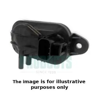 Автозапчасть HOFFER 7472358E