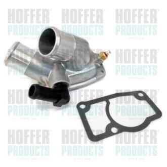 Термостат HOFFER 8192262