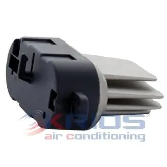 Регулятор HOFFER K106060