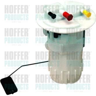 Датчик HOFFER 7409369