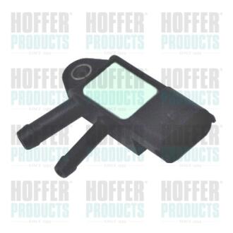 Датчик HOFFER 7472314