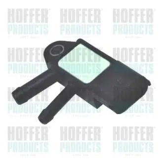 Датчик HOFFER 7472314