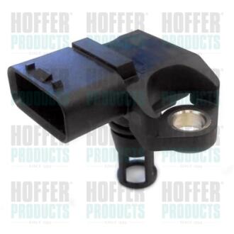 Датчик HOFFER 7472394