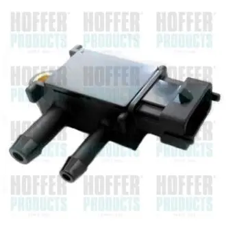 Датчик HOFFER 7472579
